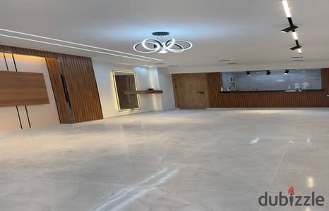 Apartment 170m ultra super lux main street in Al-Lubini Harem Awlad Rajab fully equipped Apartment 170m ultra super lux main street in Al-Lubini Harem Awlad Rajab fully equipped