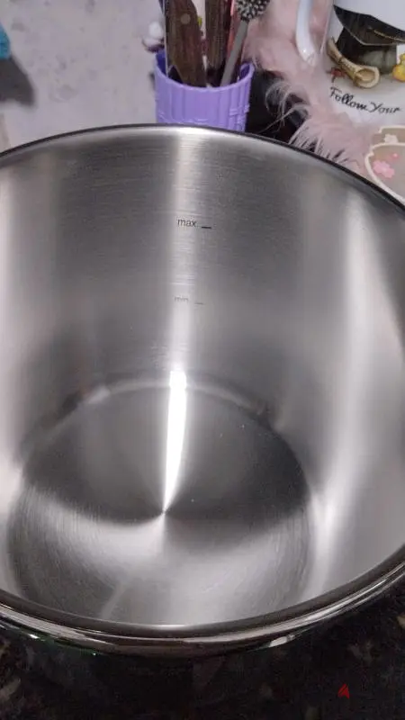 حله ضغط فاليز تركي٩ لتر65599592793217121