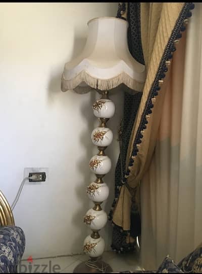 اباجوره جانب