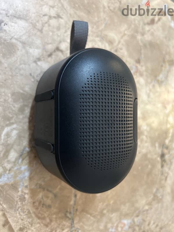 Soundcore Pyro Mini Speaker 2