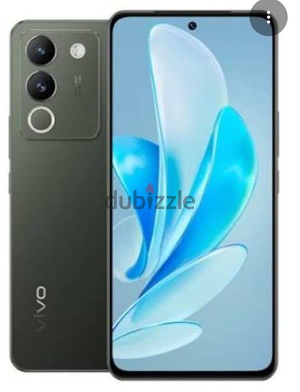 Vivo Y29e 2