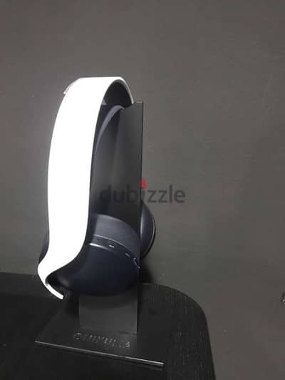PS5 pulse 3D Headset