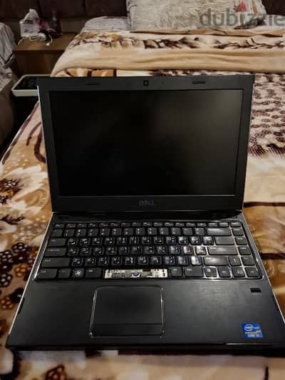 لابتوب dell vostro 3350