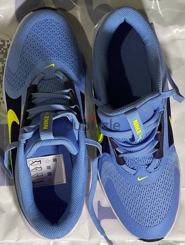 Nike original sport 2