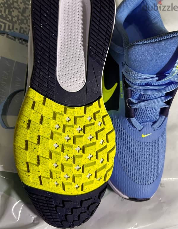 Nike original sport 4