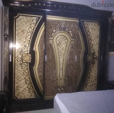 اوضه نوم كاملة عموله للبيع بسعر لقطه لسرعة البيع
