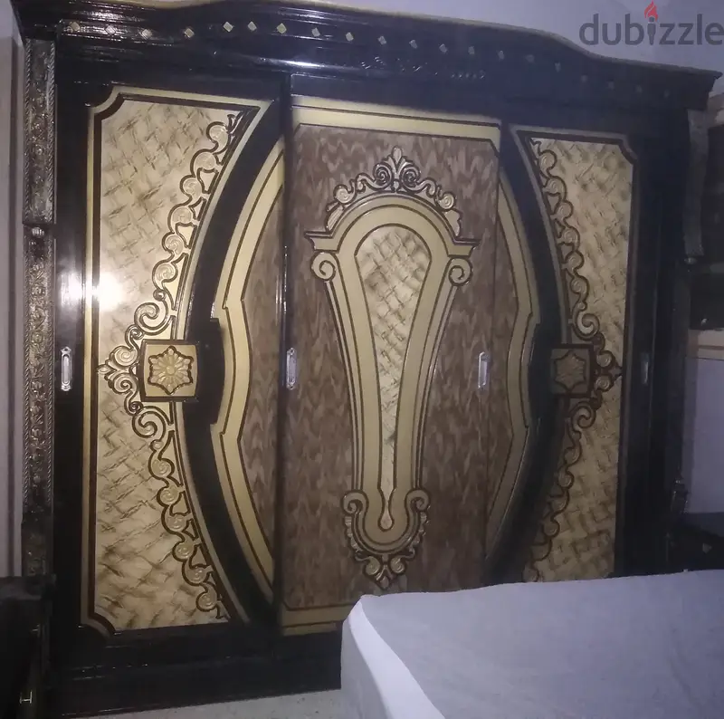 اوضه نوم كاملة عموله للبيع بسعر لقطه لسرعة البيع