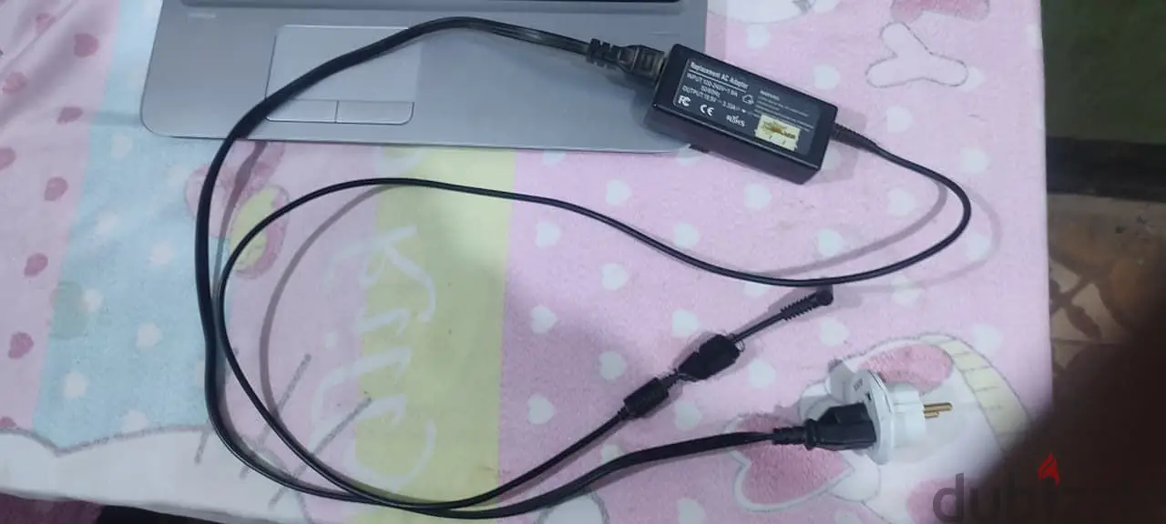 HP Probook 455 G365604285368449125