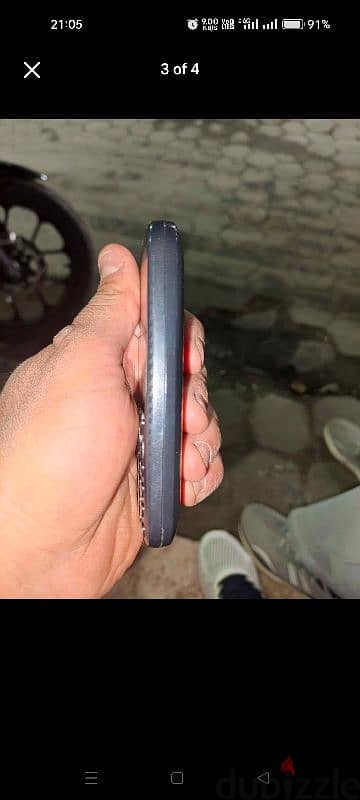 iku v400 2