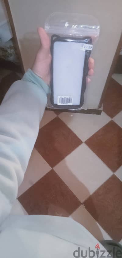 جراب تليفون OPPO F9 \ A5s \ A12