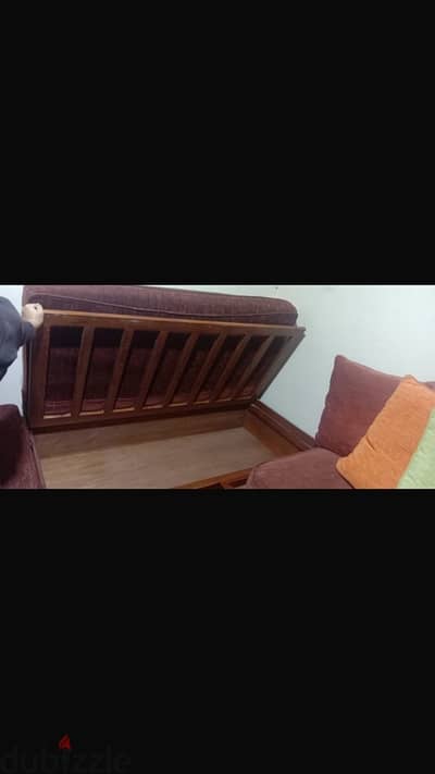 38شارع ابناء اسوان