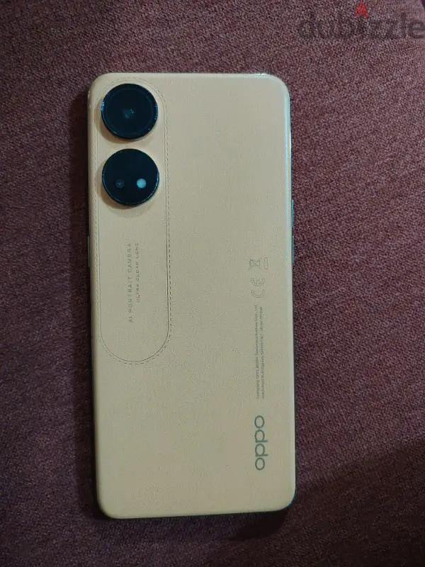 Phone65610990267906120