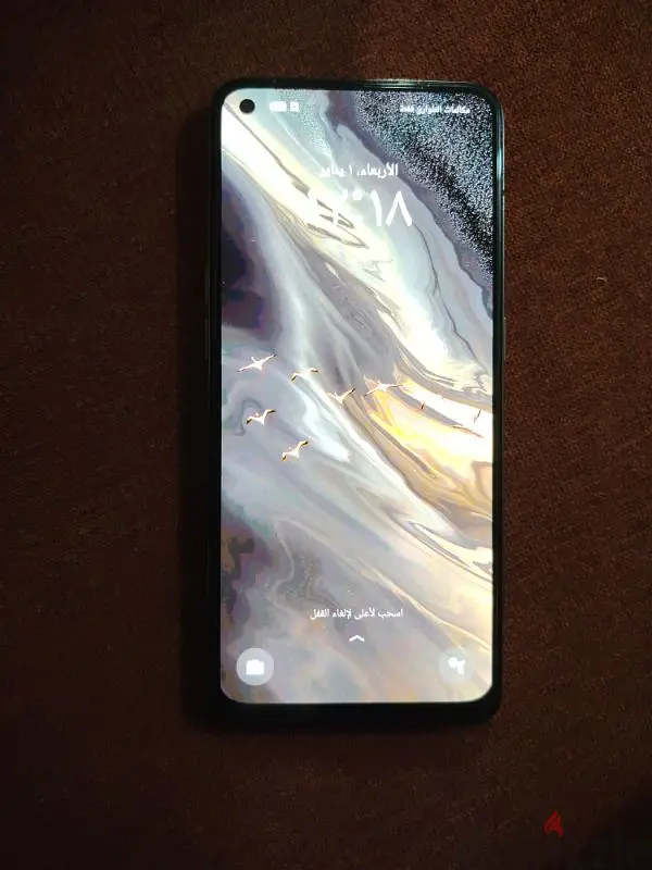 Phone65610990267906121