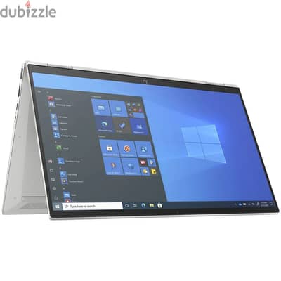 HP  EliteBook   x360 1040 G8  11 TH I7G7