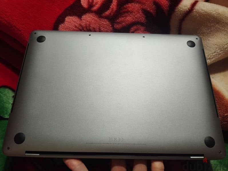 MacBook Pro 2016 - Laptops - 207188320