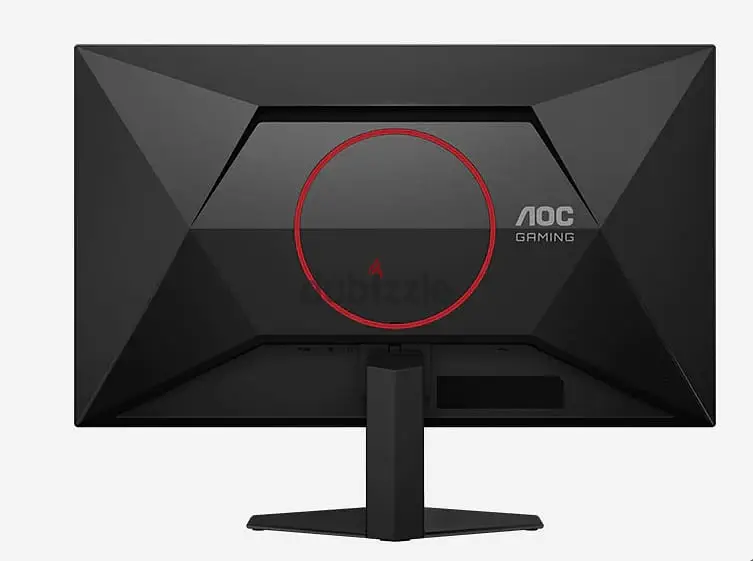شاشه كمبيوتر جيمنج AOC IPS 180HZ65614151786498121