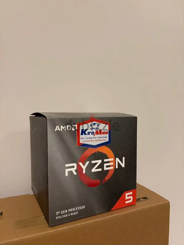 AMD Ryzen 5 360065599598362881121