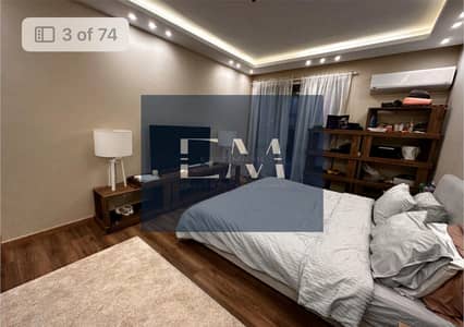 فرصة نادرة – دوبلكس فاخر بجاردن في سوديك إيستاون