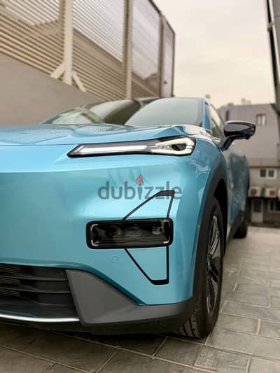 DEEPAL S05 HYBRID 2026 تسليم فوري | موزع معتمد | ديبال اس 05 موديل