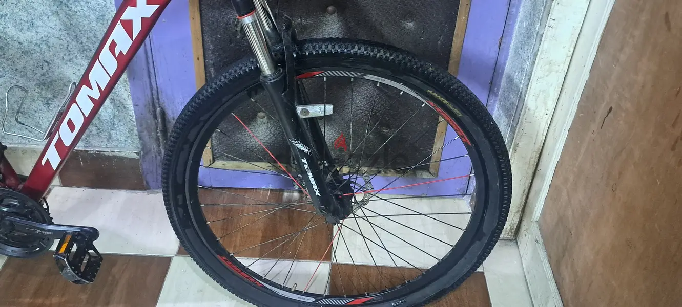 Used Bicycle65599589443201121