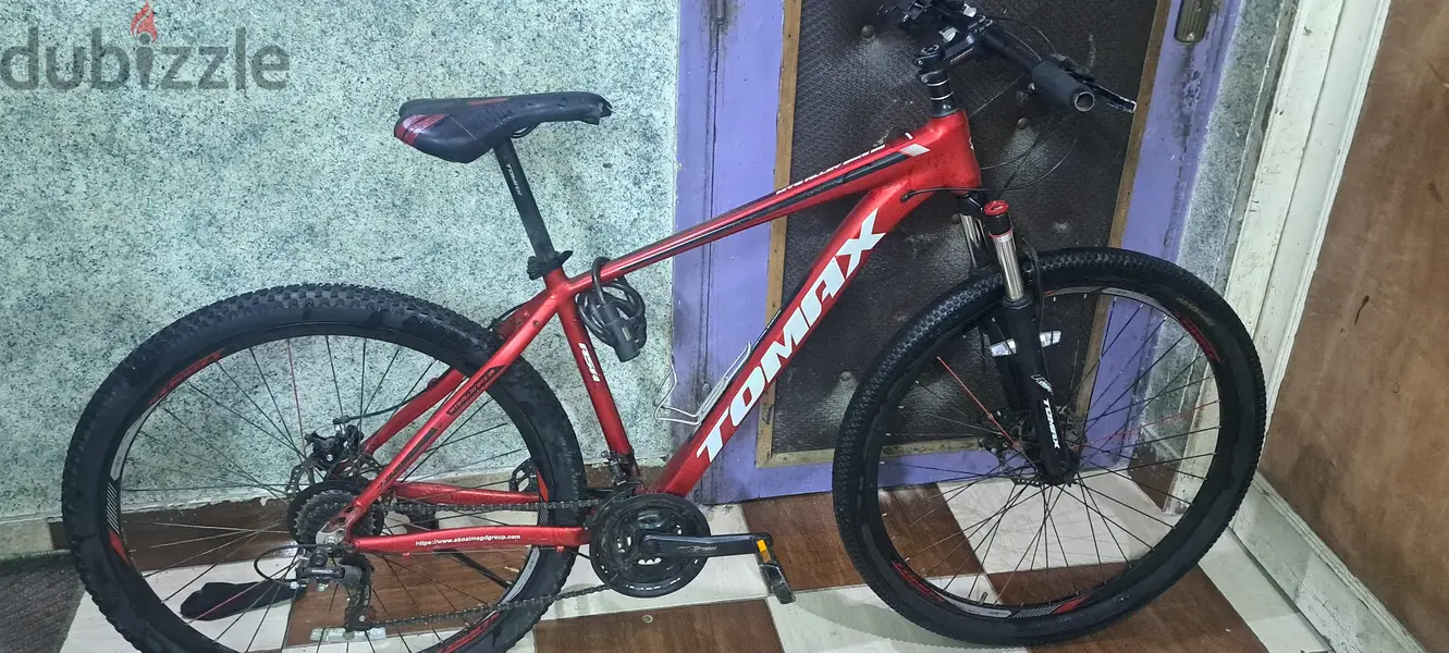 Used Bicycle65599589443201122