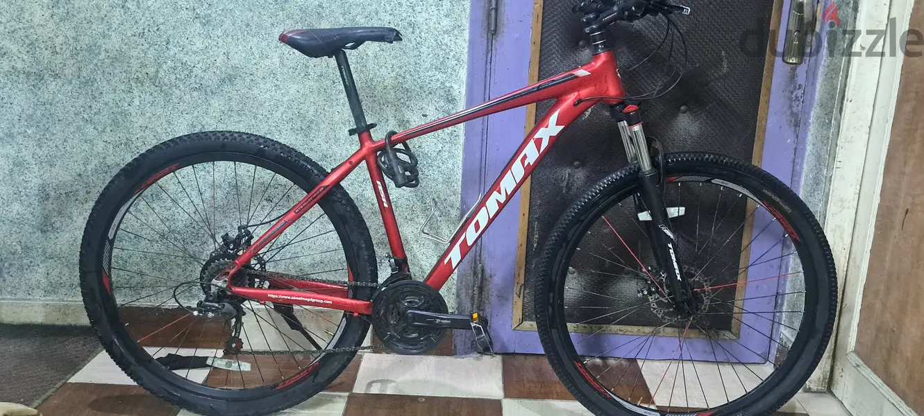 Used Bicycle65599589443201123