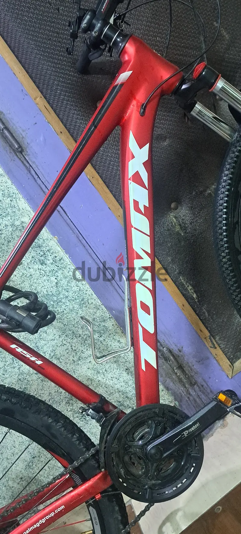 Used Bicycle65599589443201124