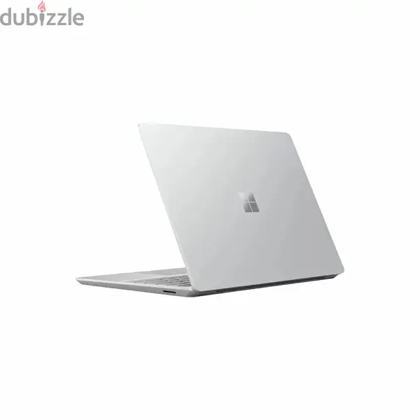 Microsoft Surface Laptop Go 12.4" Touchscreen i5 16GB RAM, 512 GB SSD