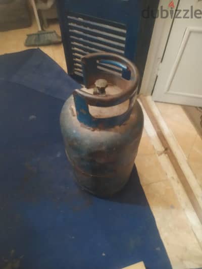 امبوبة للبيع