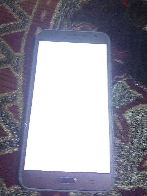 Galaxy J7 3