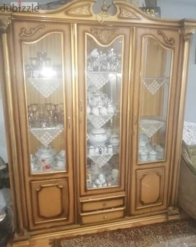 نيش لقطه للبيع لدواعي السفر