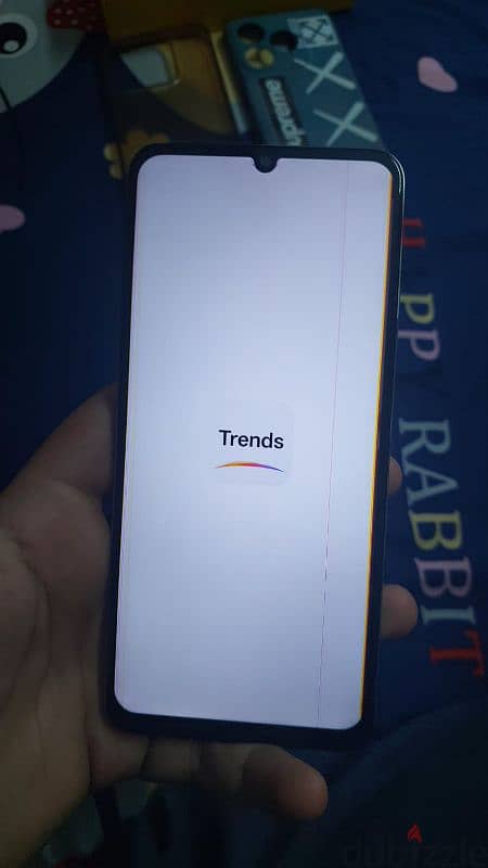 ريلمي C 63 2
