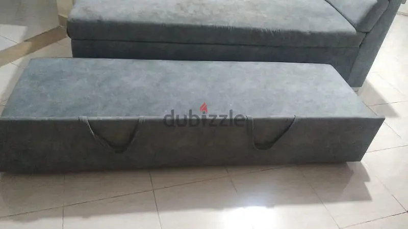 مدينه المستقبل الهايكستب الشروق