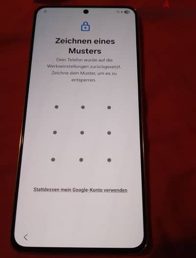 Samsung Galaxy S21 FE 5G