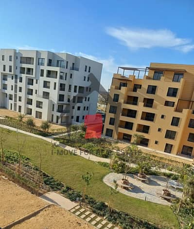 Studio for Sale in OWest – Club Residence