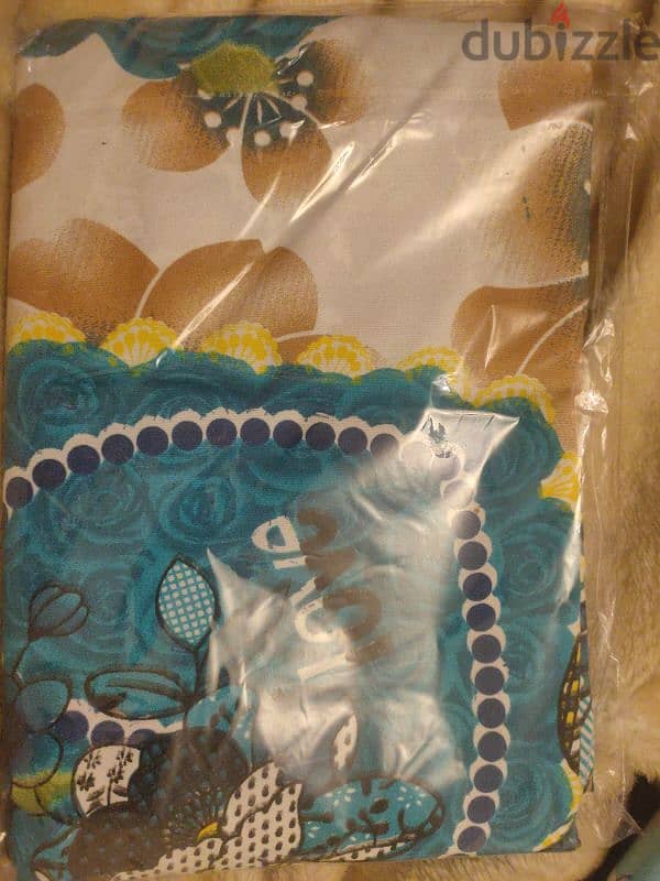 bedding set 1