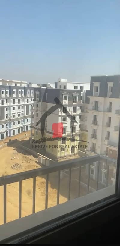 Sky Loft for Sale in Mountain View iCity – October