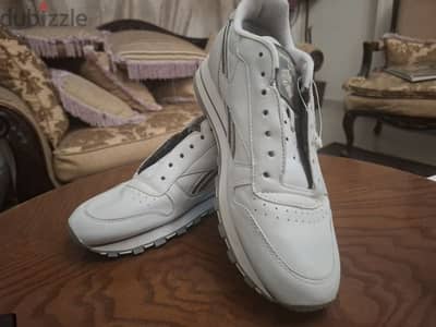 Shoes Rebook  كوتشي ريبوك جديد