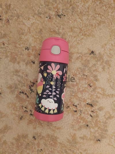 drinking bottle زمزامية للمشروبات