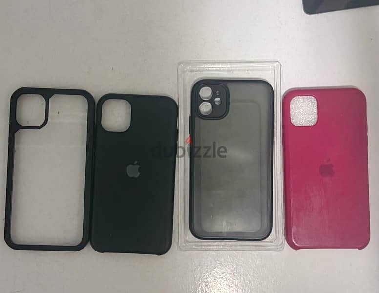Iphone 11 1