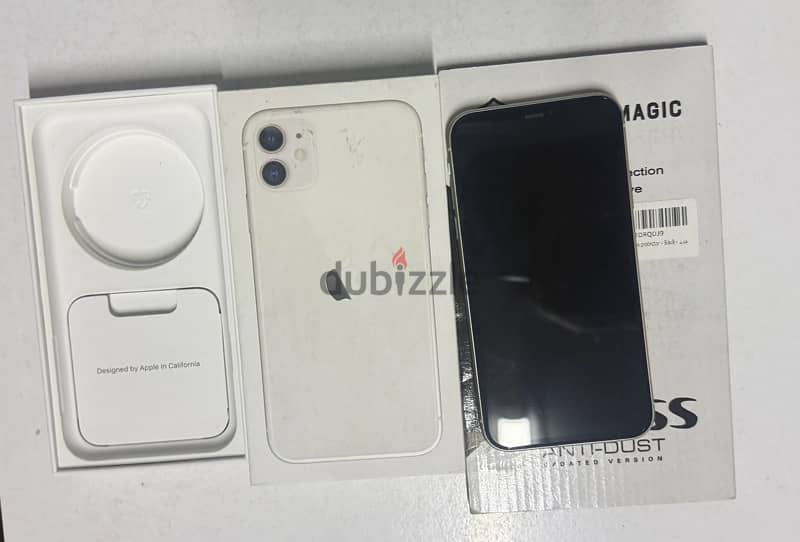 Iphone 11 2