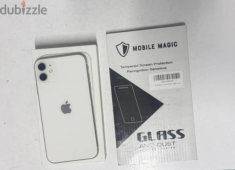 Iphone 11 3