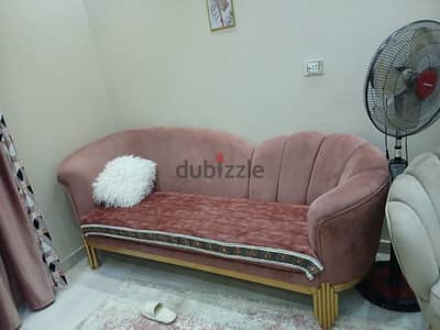 اثاث منزل كنبه وكرسى