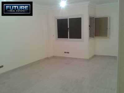 Duplex 220 m in Palm City Compound in Katameya
