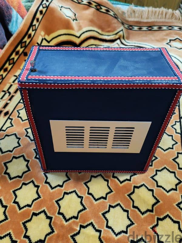 Speaker 2