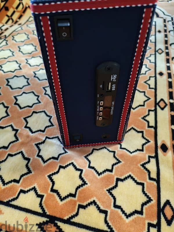 Speaker 3