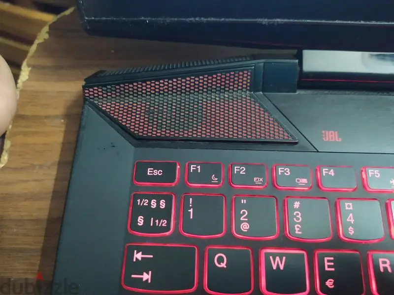 Lenovo y700 gaming65604285326211122