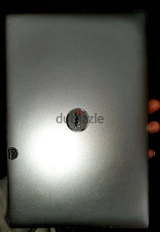 dell latitude 5410 2
