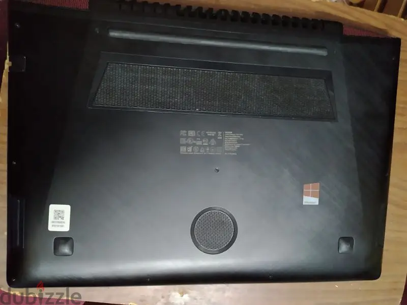 Lenovo y700 gaming65604285326211124