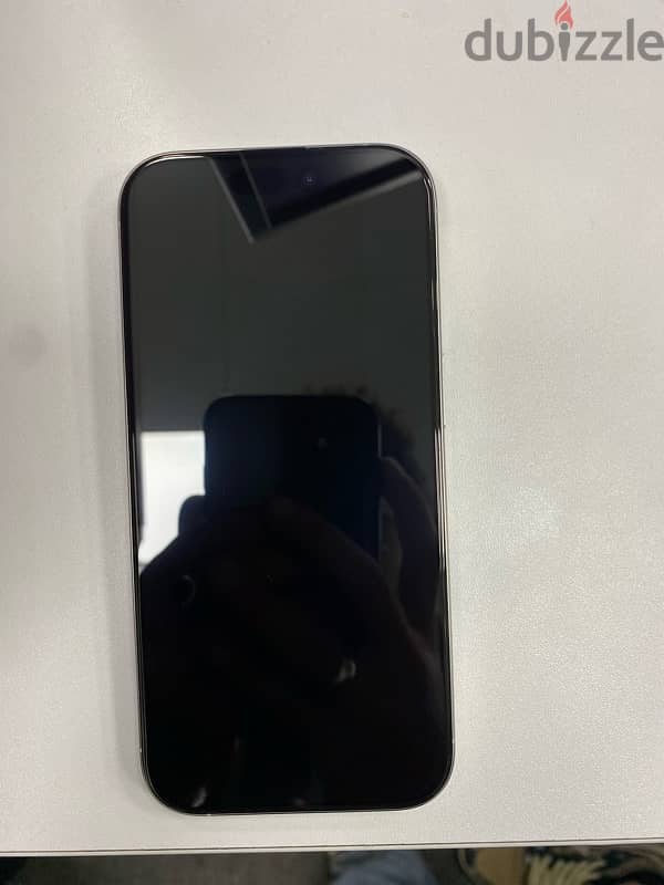 iphone 16 pro 1
